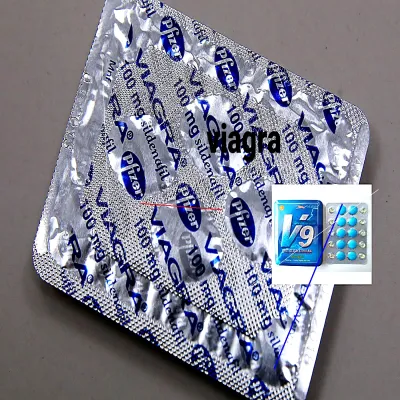 Viagra 50 mg pfizer prix